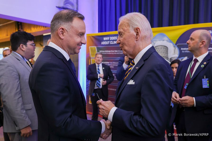 07_Andrzej_Duda_Joe_Biden_NATO_Litwa_20230712_MB1_7185_.jpg