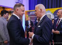 07_Andrzej_Duda_Joe_Biden_NATO_Litwa_20230712_MB1_7185_.jpg