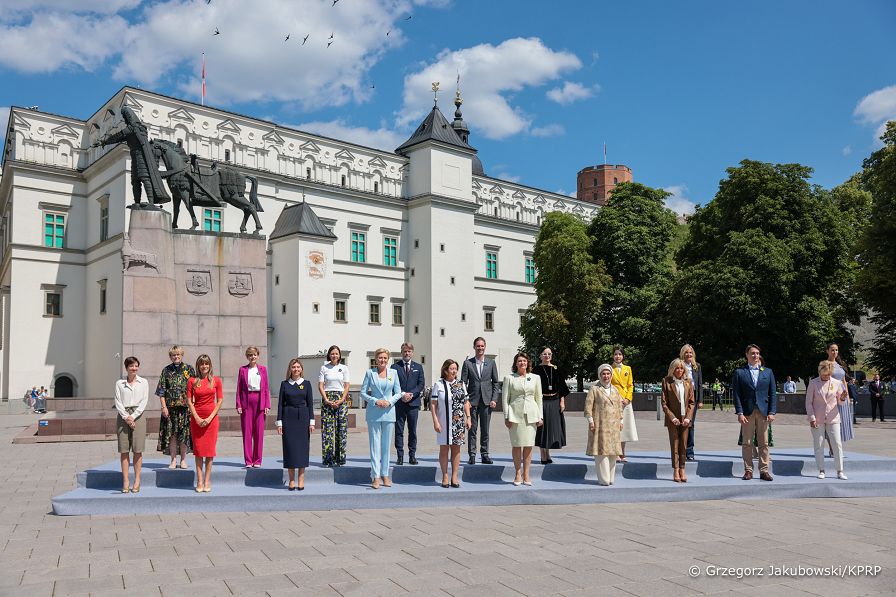 02_Agata_Kornhauser_Duda_Palac_Ksiazat_Litewskich.jpg