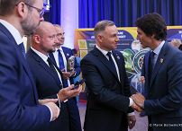 01_Andrzej_Duda_Justin_Trudeau_NATO_Litwa_20230712_MB1_7103_.jpg