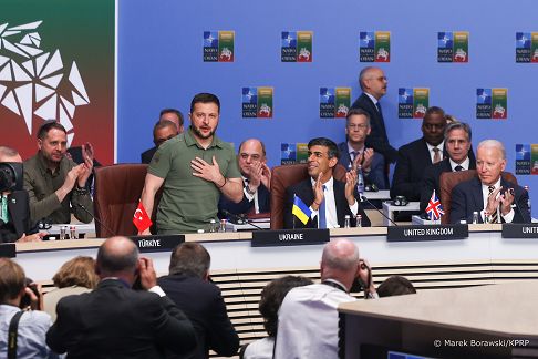 18_PAD_Szczyt_NATO_Rada_20230712_MB2_8519.jpg