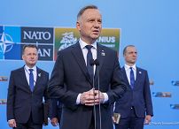 02_PAD_Szczyt_NATO_wypowiedz_dla_mediow_20230712_MB1_6759.jpg