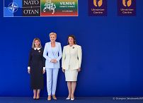 02_Agata_Kornhauser_Duda_wizyta_Centrum_Ukrainskie_20230712.jpg