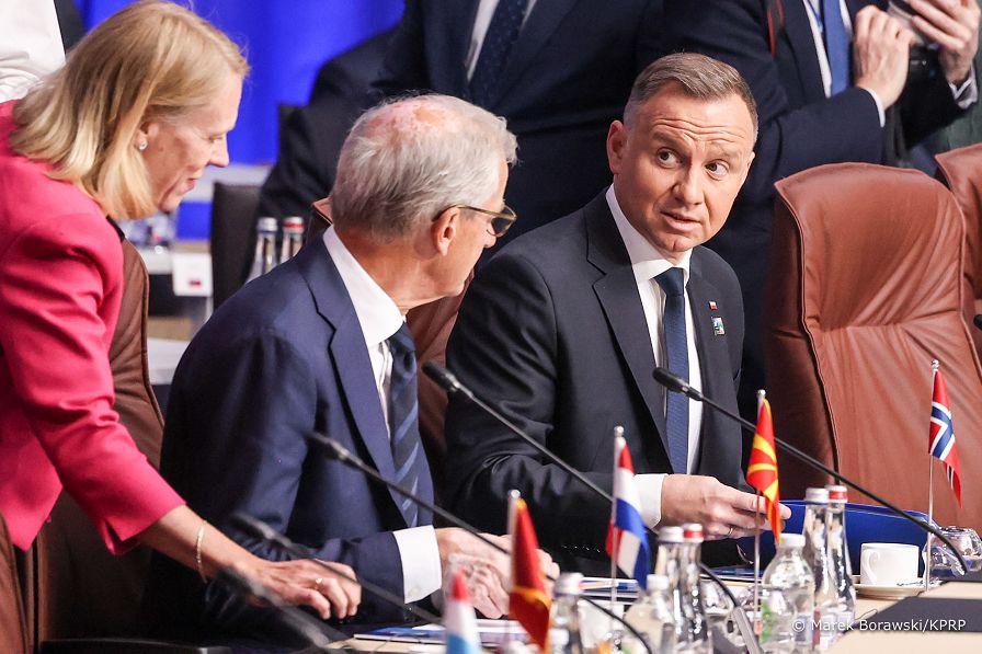 07_PAD_Szczyt_NATO_posiedzenie_Rady_20230712_MB2_7929.jpg