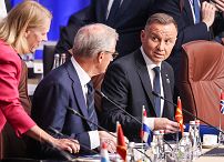 07_PAD_Szczyt_NATO_posiedzenie_Rady_20230712_MB2_7929.jpg
