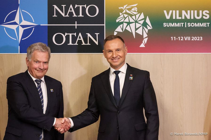 14_PAD_Szczyt_NATO_spotkanie_Prezydent_Finlandii_20230712_MB2_8044.jpg