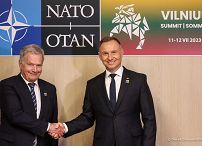 14_PAD_Szczyt_NATO_spotkanie_Prezydent_Finlandii_20230712_MB2_8044.jpg