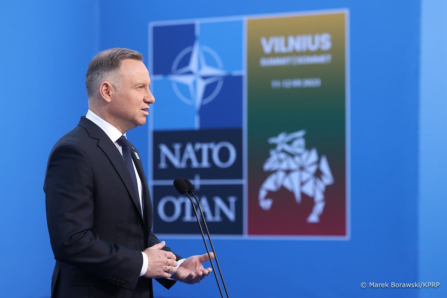 03_PAD_Szczyt_NATO_wypowiedz_dla_mediow_20230712_MB2_7793.jpg
