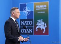 03_PAD_Szczyt_NATO_wypowiedz_dla_mediow_20230712_MB2_7793.jpg
