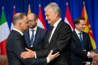 02_PAD_Szczyt_NATO_Rada_20230712_rdackus_DSC_4169.jpg