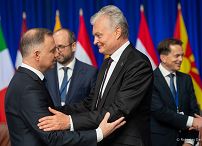 02_PAD_Szczyt_NATO_Rada_20230712_rdackus_DSC_4169.jpg