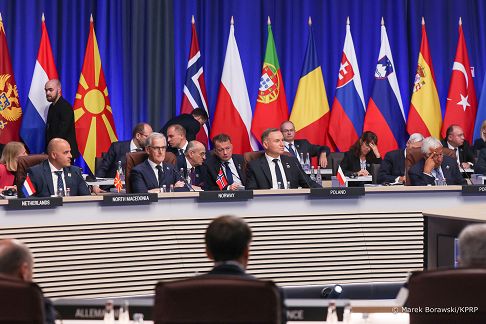 20_PAD_Szczyt_NATO_Rada_20230712_MB2_8534.jpg