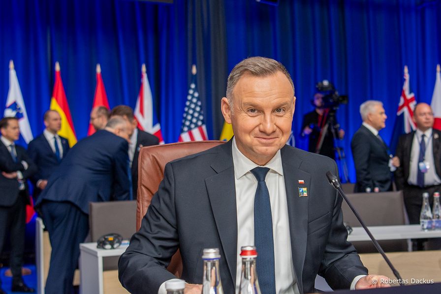 01_PAD_Szczyt_NATO_20230712_rdackus_DSC_3539.jpg