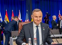 01_PAD_Szczyt_NATO_20230712_rdackus_DSC_3539.jpg