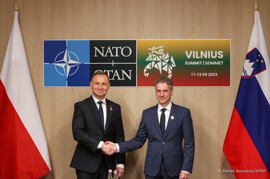 10_PAD_Szczyt_NATO_spotkanie_Premier_Slowenii_20230712_MB2_8021.jpg