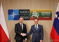 10_PAD_Szczyt_NATO_spotkanie_Premier_Slowenii_20230712_MB2_8021.jpg
