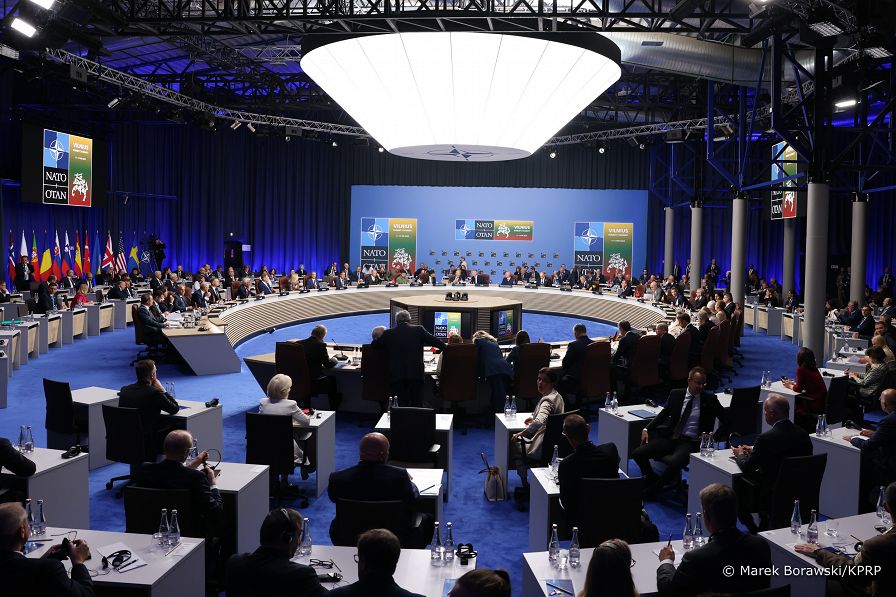 19_PAD_Szczyt_NATO_Rada_20230712_MB1_7065.jpg