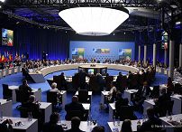 19_PAD_Szczyt_NATO_Rada_20230712_MB1_7065.jpg