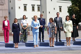 01_Agata_Kornhauser_Duda_Palac_Ksiazat_Litewskich_.jpg