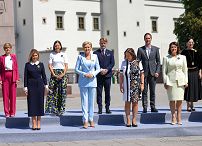 01_Agata_Kornhauser_Duda_Palac_Ksiazat_Litewskich_.jpg