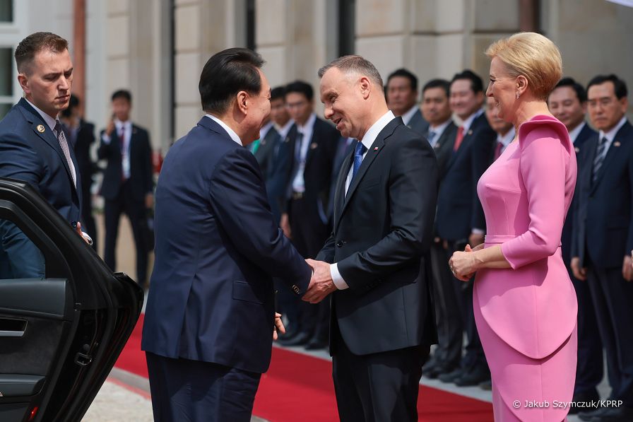 01_Andrzej_Agata_Duda_Yoon_Suk_yeol_Prezydent_Korei_20230713_JS__1241_.jpg