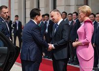 01_Andrzej_Agata_Duda_Yoon_Suk_yeol_Prezydent_Korei_20230713_JS__1241_.jpg