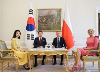 20_Andrzej_Agata_Duda_Yoon_Suk_yeol_Prezydent_Korei_20230713_JSZ_5019_.jpg