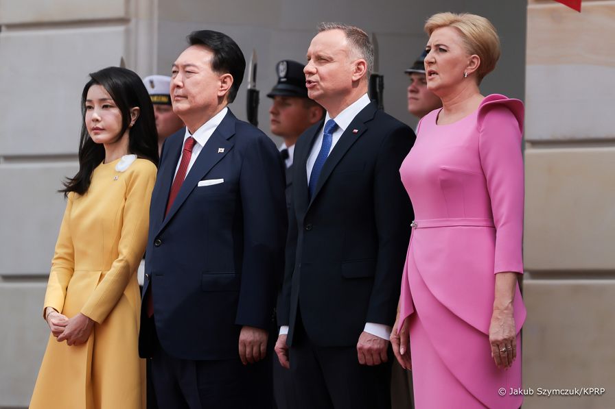 06_Andrzej_Agata_Duda_Yoon_Suk_yeol_Prezydent_Korei_20230713_JS__1365_.jpg