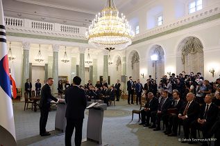 31_Andrzej_Duda_Yoon_Suk_yeol_Prezydent_Korei_20230713_JSZ_5439_.jpg