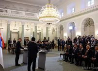 31_Andrzej_Duda_Yoon_Suk_yeol_Prezydent_Korei_20230713_JSZ_5439_.jpg