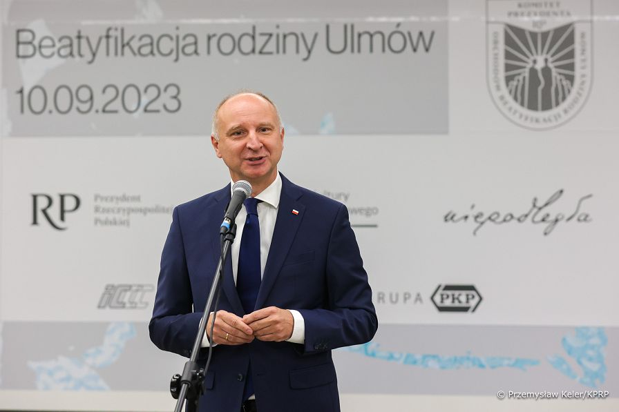 14_Wojciech_Kolarski_lokomotywa_Ulmow_20230713_PK2_3100_.jpg