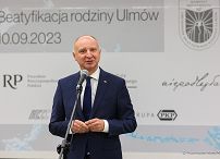 14_Wojciech_Kolarski_lokomotywa_Ulmow_20230713_PK2_3100_.jpg