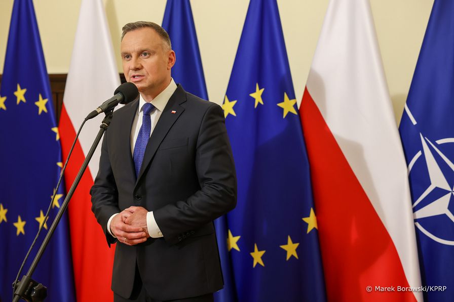 01_PAD_konferencja_RBN_20230713_MB1_7958.jpg