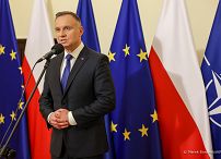 01_PAD_konferencja_RBN_20230713_MB1_7958.jpg