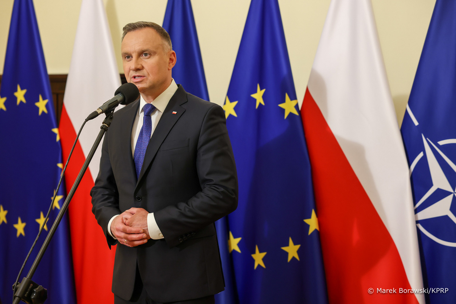 01_PAD_konferencja_RBN_20230713_MB1_7958.jpg [534.72 KB]