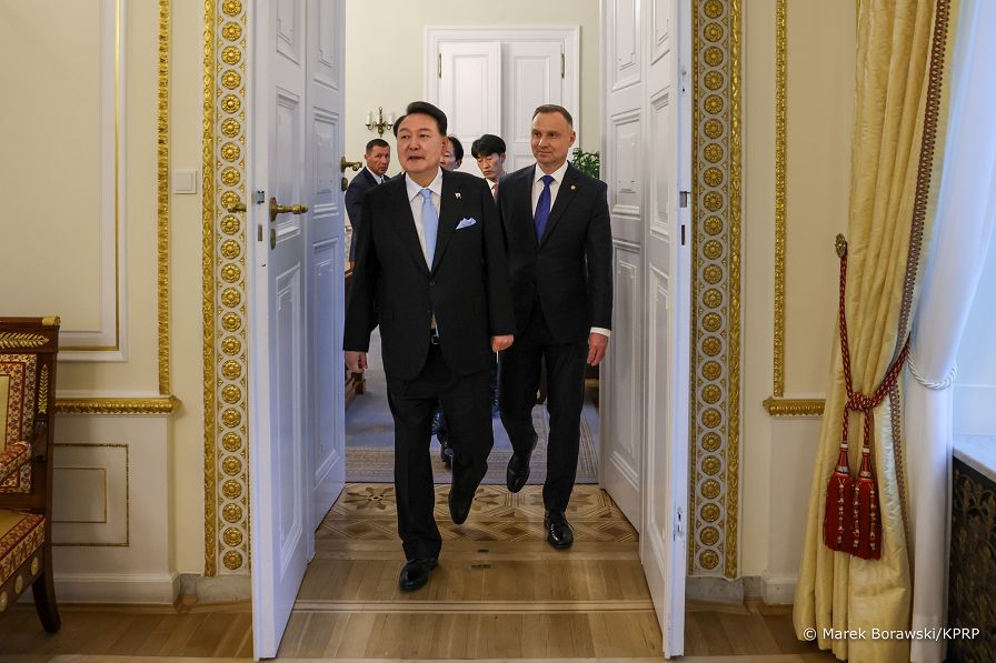 02_Pary_Prezydenckie_Korea_20230713_MB1_8091.jpg