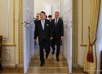 02_Pary_Prezydenckie_Korea_20230713_MB1_8091.jpg