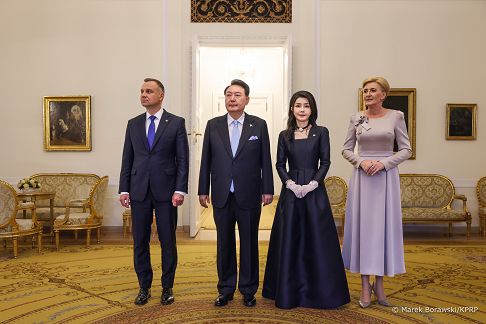 06_Pary_Prezydenckie_Korea_20230713_MB1_8347.jpg