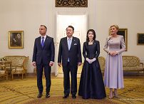 06_Pary_Prezydenckie_Korea_20230713_MB1_8347.jpg