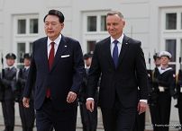 10_Andrzej_Agata_Duda_Yoon_Suk_yeol_Prezydent_Korei_20230713_PK2_3235_.jpg