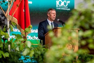 03_Minister_Piotr_Ćwik_20230713_image2.jpg