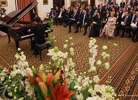 12_Pary_Prezydenckie_Korea _20230713_MB1_9542.jpg