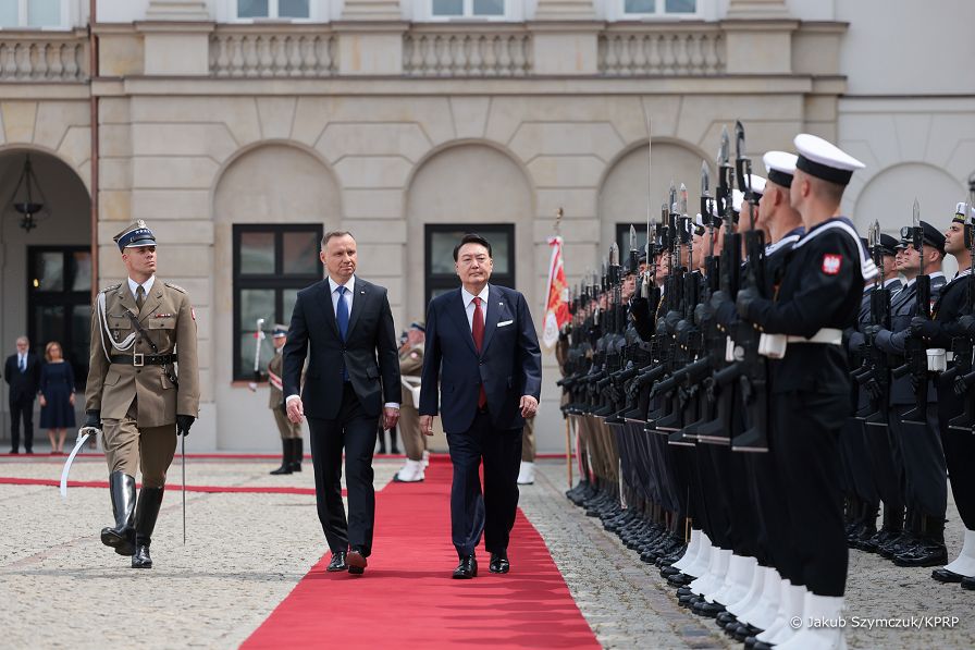 09_Andrzej_Agata_Duda_Yoon_Suk_yeol_Prezydent_Korei_20230713_JS__1405_.jpg