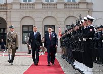 09_Andrzej_Agata_Duda_Yoon_Suk_yeol_Prezydent_Korei_20230713_JS__1405_.jpg