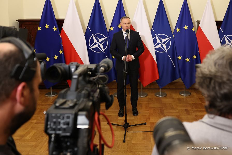 02_PAD_konferencja_RBN_20230713_MB1_7966.jpg