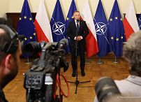 02_PAD_konferencja_RBN_20230713_MB1_7966.jpg
