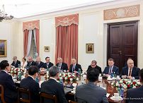 25_Andrzej_Agata_Duda_Yoon_Suk_yeol_Prezydent_Korei_20230713_JSZ_5393_.jpg