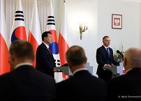 32_Andrzej_Duda_Yoon_Suk_yeol_Prezydent_Korei_20230713_JSZ_5454_.jpg