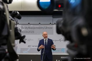 09_Wojciech_Kolarski_lokomotywa_Ulmow_20230713_PK1_5587_.jpg