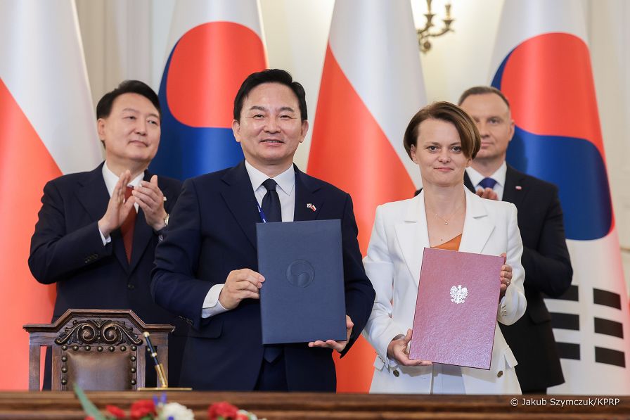 30_Andrzej_Duda_Yoon_Suk_yeol_Prezydent_Korei_20230713_JS__1571_.jpg